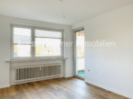 Wohnen mit Balkon - Nur wenige Minuten in die Innenstadt – 2 Zimmer in Alfeld