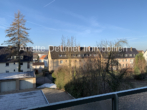 Aussicht - Nur wenige Minuten in die Innenstadt – 2 Zimmer in Alfeld