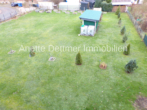 Garten - Baugrundstück in Freden
