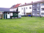 Garten - Baugrundstück in Freden