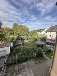 9 Garten