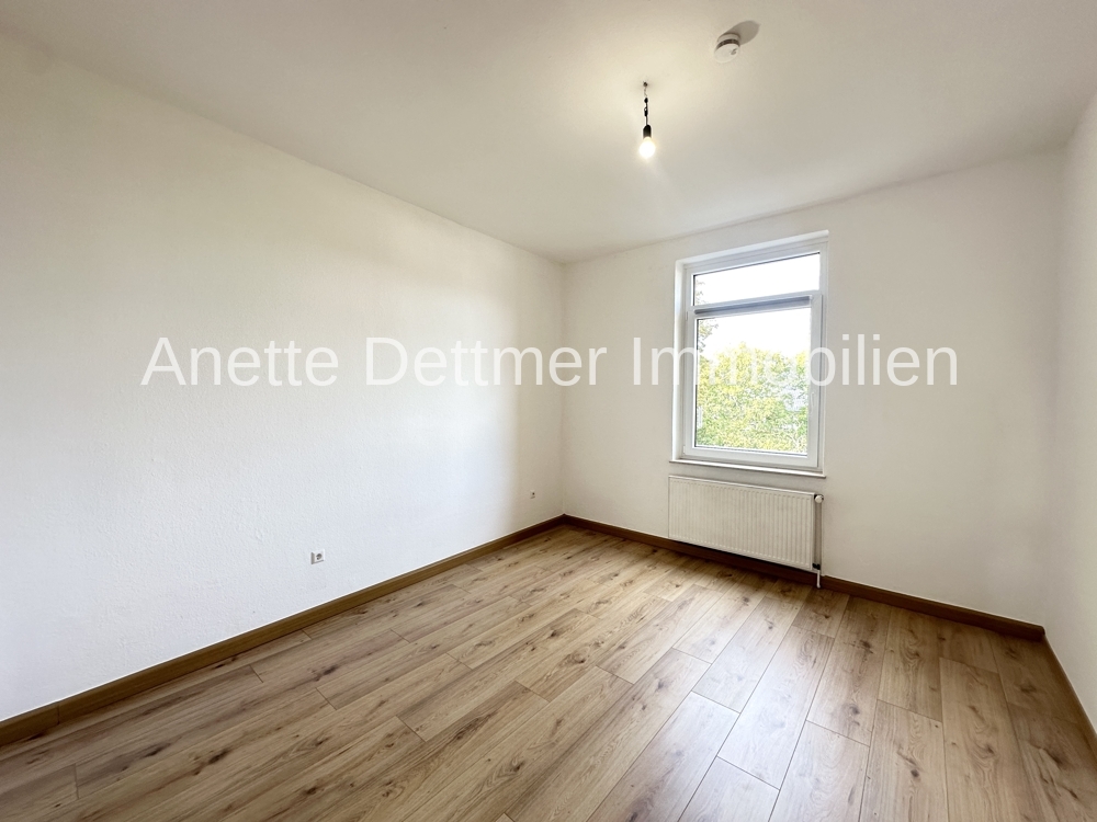 4 Kinderzimmer