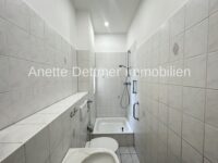 8 Badezimmer