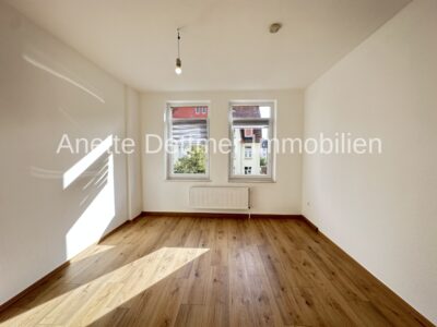 Modernisierte 3 Zimmer Wohnung in Seelze Letter 67 Quadratmeter- bezugsfertig!, 30926 Seelze / Letter, Etagenwohnung