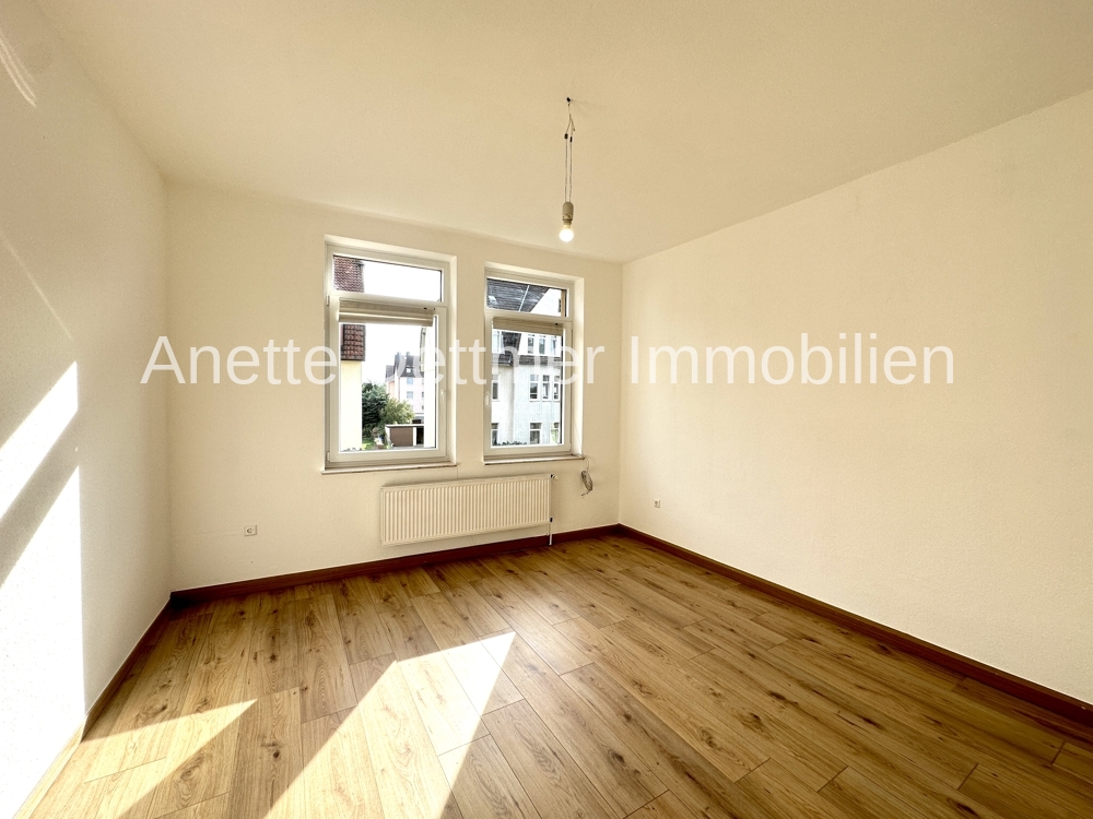 5 Schlafzimmer