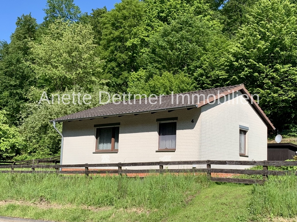 Ansicht