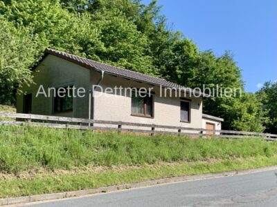 Ihr Rückzugsort im Grünen – Ruhe, Natur und Entschleunigung genießen, 31084 Freden (Leine), Einfamilienhaus