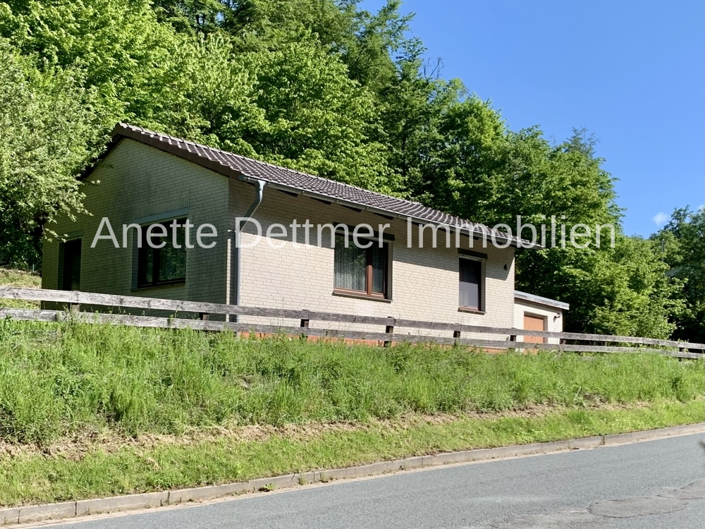 Ansicht