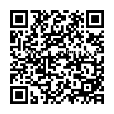 https://dettmer-immobilien.de/immobilien/haus-einfamilienhaus-in-freden-leine-kaufen-537/