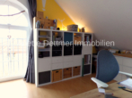 Attraktive Dachgeschosswohnung mit Balkon und Garage - Arbeiten (Essen)