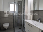 Tageslichtbad mit Dusche