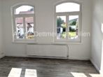Schlafen