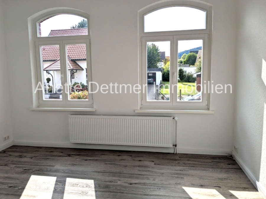 Schlafen