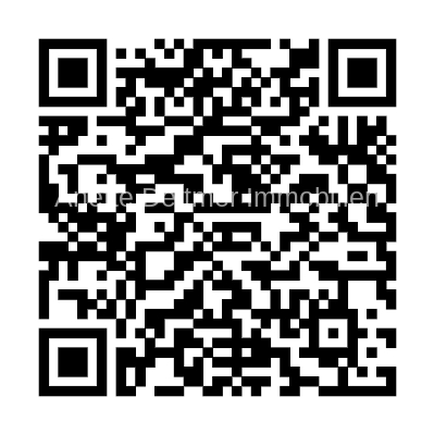 https://dettmer-immobilien.de/immobilien/wohnung-erdgeschosswohnung-in-alfeld-leine-gerzen-mieten-516-1/