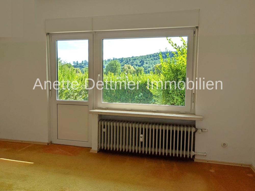 Schlafen EG