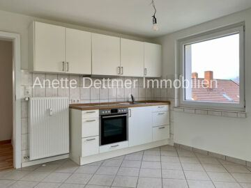 Attraktive Eigentumswohnung in beliebter Wohngegend, 31061 Alfeld (Leine), Dachgeschosswohnung