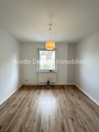 3 Kinderzimmer
