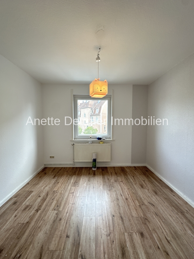 3 Kinderzimmer
