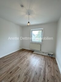 7 Schlafzimmer