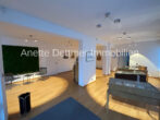 Im Auftrag: Top Immobilie mit hoher Werbewirkung individuell teilbar - Foyer
