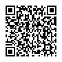 https://dettmer-immobilien.de/immobilien/haus-reihenmittelhaus-in-freden-leine-kaufen-490/