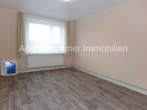 Wohnen 1.OG - Reihenmittelhaus mit zusätzlichem Bauplatz