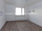 Schlafen 2.OG - Reihenmittelhaus mit zusätzlichem Bauplatz