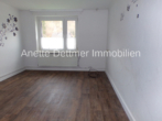 Kind 2.OG - Reihenmittelhaus mit zusätzlichem Bauplatz
