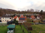 Blick - Reihenmittelhaus mit zusätzlichem Bauplatz