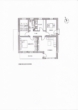 Obergeschoss - Dreifamilienhaus in sonniger und zentrumsnaher Wohnlage
