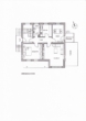 Erdgeschoss - Dreifamilienhaus in sonniger und zentrumsnaher Wohnlage