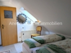Schlafen DG - Dreifamilienhaus in sonniger und zentrumsnaher Wohnlage