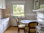 Küche OG - Dreifamilienhaus in sonniger und zentrumsnaher Wohnlage