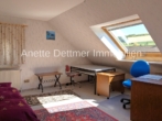 Wohnen DG - Dreifamilienhaus in sonniger und zentrumsnaher Wohnlage