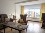 Wohnen EG - Dreifamilienhaus in sonniger und zentrumsnaher Wohnlage