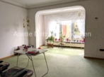 Wohnen OG - Dreifamilienhaus in sonniger und zentrumsnaher Wohnlage