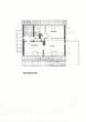 Dachgeschoss - Dreifamilienhaus in sonniger und zentrumsnaher Wohnlage