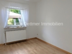 Essen EG - Dreifamilienhaus in sonniger und zentrumsnaher Wohnlage