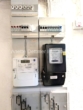 Elektrik - Dreifamilienhaus in sonniger und zentrumsnaher Wohnlage