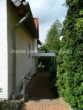 Hauseingangsbereich