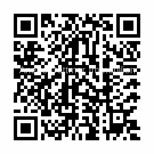 https://www.dettmer-immobilien.de/immobilien/wohnung-souterrainwohnung-in-alfeld-mieten-372/