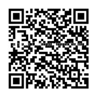 https://dettmer-immobilien.de/immobilien/wohnung-etagenwohnung-in-alfeld-mieten-526-1/