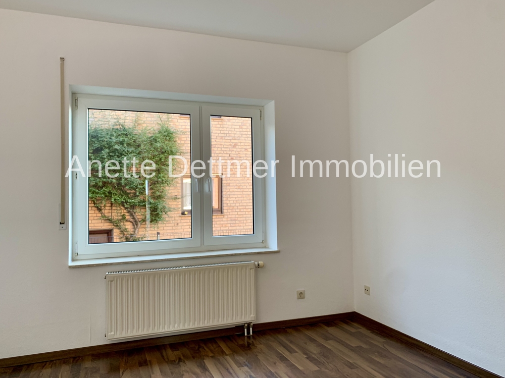 Schlafen