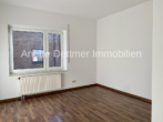 Kind - Moderne 3-Zimmer-Erdgeschosswohnung in ruhiger Lage mit Panoramablick