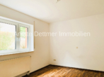 Schlafen - Moderne 2-Zimmer-Wohnung in ruhiger Lage mit Terrasse