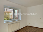 Schlafen - Moderne 2-Zimmer-Wohnung in ruhiger Lage mit Terrasse