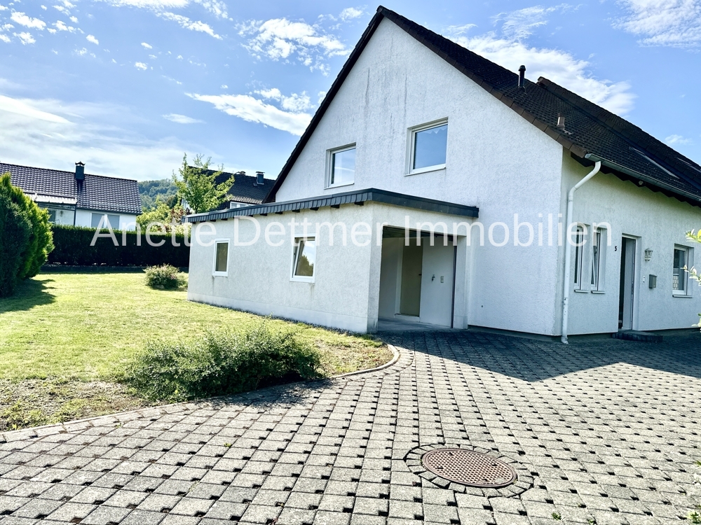 21 Außenansicht