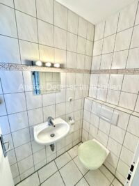 11 EG Gäste-WC