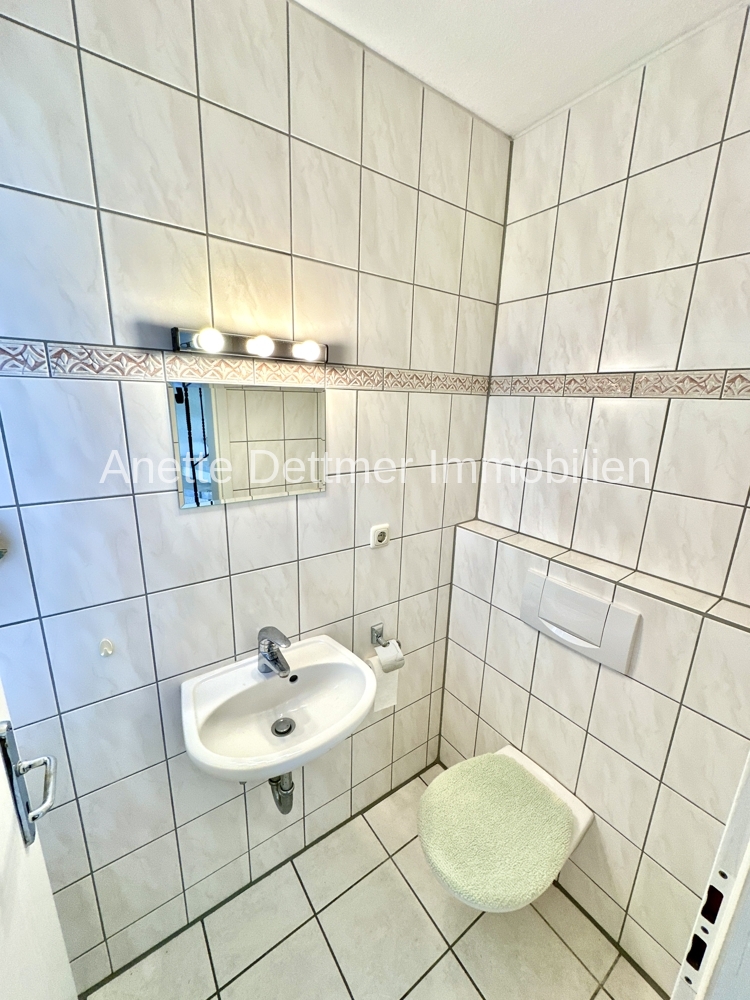 11 EG Gäste-WC