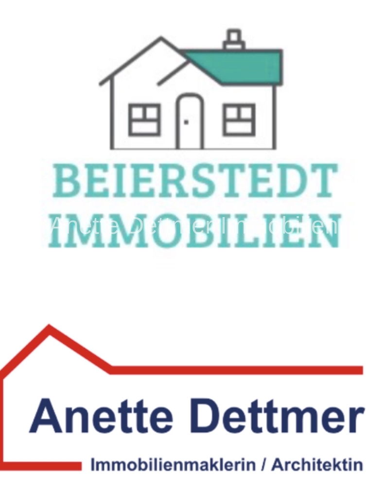 Logo Beierstedt Immobilien